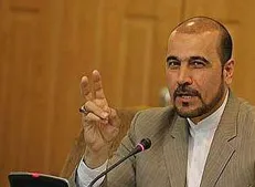 نخست وزیر عراق و وزیرخارجه عمان حامل پیام آمریکا و انگلیس برای ایران هستند/اقدام تلافی جویانه ایران، منطق جدیدی را در منطقه گشود