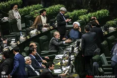 سند UPOV عامل فرسایش ژنتیکی و چالش‌های محیط زیستی است/ کشاورزی ایران را برده شرکت‌های خارجی نکنید