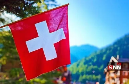 سفارت سوئیس در تهران آغاز به کار می&zwnj;کند