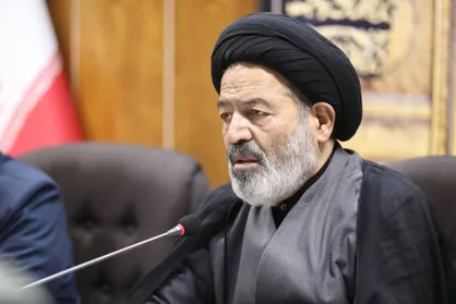 تدبیر سناریوهای مختلف برای آغاز عملیات عمره در زمان خود/ ثبت&zwnj; نام بیش از یک میلیون زائر در سامانه سماح