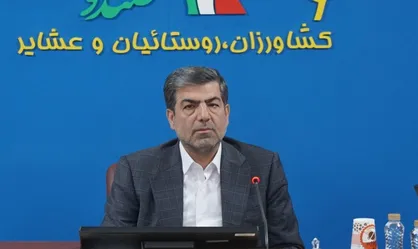 عیدی مستمری بگیران صندوق واریز شد