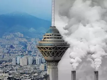 دانشگاه&zwnj;های تهران غیرحضوری شد