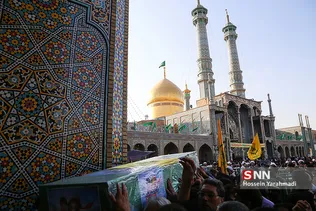 شهید
