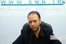 بازی تک‌تیرانداز ۲ را به زودی عرضه می‌کنیم/ وضعیت بازی‌سازان ایرانی برای ساختن بازی‌هایی نظیر PES و CALL OF DUTY