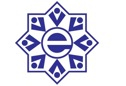 اطلاعیه تغییر دبیر انجمن صنفی کسب و کارهای اینترنتی