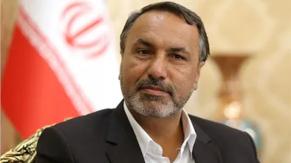 رضایی: اگر جلسات ما نبود اجاره به جای ۷۰، ۱۰۰ درصد گران می&zwnj;شد/ اطلاعات درستی به رئیس&zwnj;جمهور نمی&zwnj;دهند