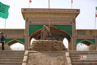 راهیان نور