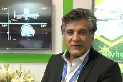 شیوع بیماری&zwnj;های سرطان و تهدید آن بر سلامت مردان / علائم ابتلا به سرطان پروستات