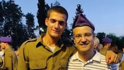 نظامی صهیونیست در تایلند به هلاکت رسید
