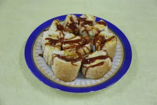 آلبوم عکس