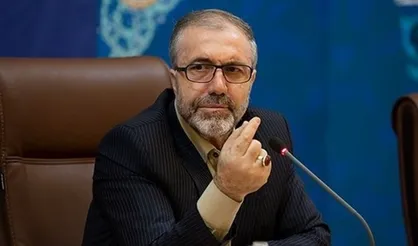 ۱۱ میلیون دوز واکسن وارد خواهد شد/ برگزاری مراسم محرم با رعایت کامل پروتکل&zwnj;های بهداشتی