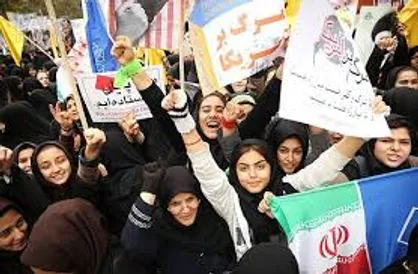 ۹۰ برنامه در حوزه استکبارستیزی در دانشگاه&zwnj;های خوزستان برگزار می&zwnj;شود/ برگزاری تریبون و میزگرد در مسیر راهپیمایی