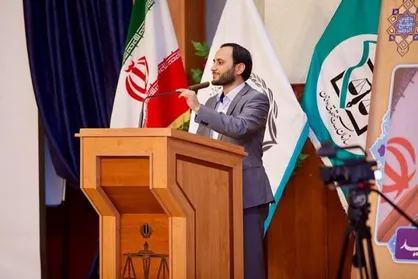 جهرمی: مرکز وکلا و کارشناسان رسمی از دستاورد&zwnj;های قضایی در گام دوم است