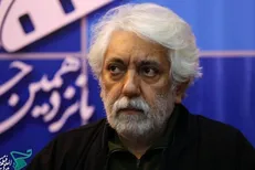 کامران ملکی مشاور امور اصناف رییس سازمان سینمایی شد