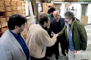 شسبسشب