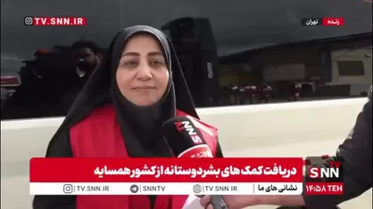 عالیشوندی: شمار شهدای زن در جنگ به ۲۵۱ نفر رسید که دو نفر از آنها باردار بودند/ ۲۱۷ کودکان و نوجوانان زیر ۱۸ سال شهید شدند