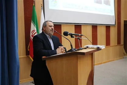 دبیرخانه دائمی مشروطه&zwnj;پژوهی در دانشگاه تبریز افتتاح شد/ رونمایی ۴۵ مقاله در همایش بین المللی تبریز