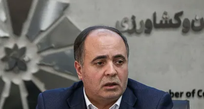 تامین کالای اساسی طبق روال گذشته ادامه دارد