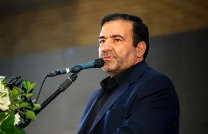 تعمیر موتور ۶ هواپیمای ایرباس طی یک&zwnj; ماه/ بار مجاز همراه حجاج ۳۰ کیلوگرم است