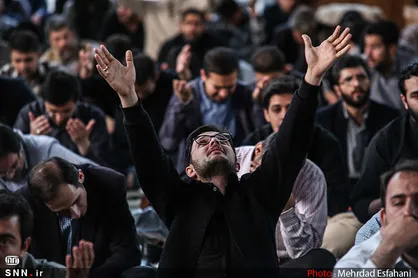 کدام دانشگاه&zwnj;ها میزبان دانشجوهای معتکف رمضانیه هستند؟