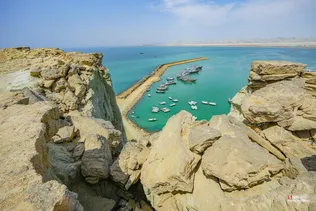 بریس