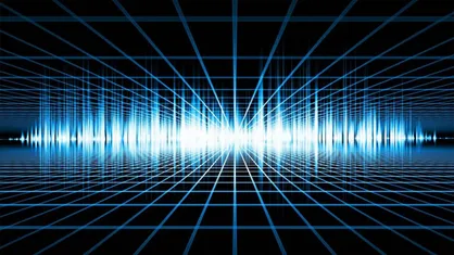 گرافن تجهیزات صوتی را نیز بهبود می&zwnj;دهد