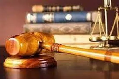 چرا جواد روحی مشمول عفو نشده بود؟