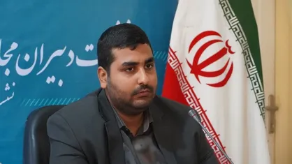 لزوم فعال شدن جریان مطالبه&zwnj;گری بر روی برگزیدگان انتخابات مجلس / روشن&zwnj;گری تکریم رأی ملت است