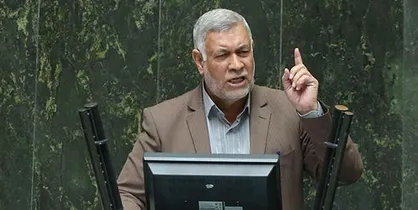 انتقاد نماینده مردم کرمان و راور از افزایش بی رویه قیمت موتور سیکلت در بازار