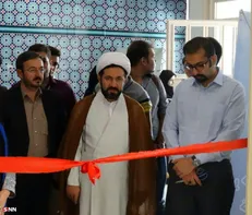 آرزو‌های کودکان بهزیستی در انجمن «حامی مهربان من» برآورده شد