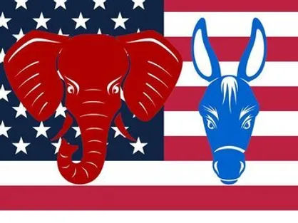 نیم&zwnj;قرن نفوذ/ بازخوانی سیاست فیل و الاغ در قبال ایران دوران پهلوی