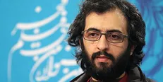 بهروز شعیبی کاندیدای کارگردانی سریال «فیروزه»