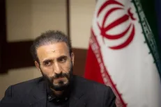 عبدالملکی: باید تدابیری برای ارتقای کیفیت قانون‌گذاری اتخاذ کرد