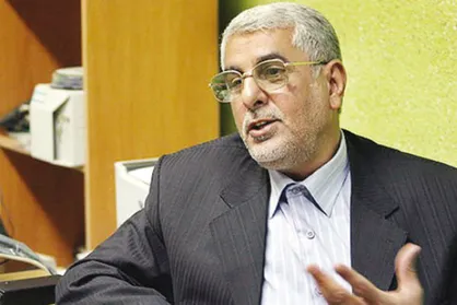 آمریکا ابتدا هیچ برنامه&zwnj;ریزی برای خروج از افغانستان نداشت/ فرانسه به دنبال گذاشتن جای پای آمریکا در منطقه است