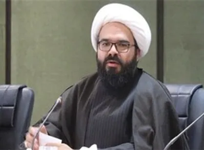 شورای نگهبان بهترین و صریح&zwnj;ترین تصمیمات را برای کشور گرفته است