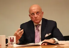 هشدار استراتژیست روس: جنگ جهانی عملاً آغاز شده است