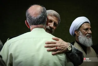 435345