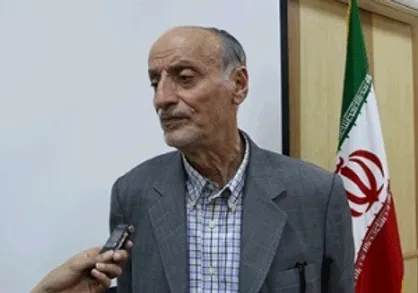 دهمین المپیاد علمی دانشجویان علوم پزشکی در تهران برگزار می&zwnj;شود/ بیش از ۷۰۰۰ نفر در این المپیاد شرکت دارند