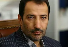 بی‌اطلاعی مجلس از بررسی اصلاح ساختار بودجه در شورای هماهنگی سران قوا