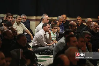 صادقی