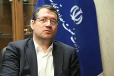 تفویض ثبت سفارش واردات به استانها/سهم۱درصدی معدن از GDP شایسته نیست