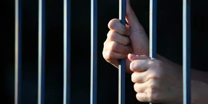 مداح هتاک بازداشت شد