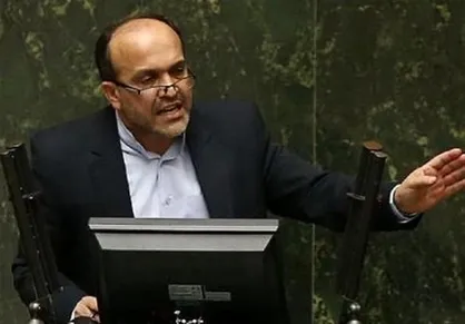 تقدیر علیپور از مواضع انقلابی قالیباف