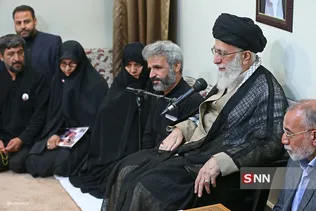 حججی