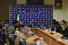 اسناد ۱۰۰ صفحه‌ای فساد ۲ هزار میلیاردی پروژه هتل بام کرمان به نهاد‌های امنیتی و قضایی ارسال شد