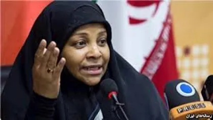 برگزاری دومین جلسه دادگاه &laquo;مرضیه هاشمی&raquo; روز چهارشنبه