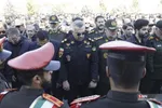 ۳۲۴۲۳۴