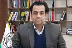 نخستین رویداد ایده‌شو با محوریت لیزر و فوتونیک در دانشکده فنی شهید شمسی پور برگزار می‌شود