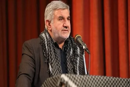 موکب اساتید در یکی از دانشگاه&zwnj;های عراق برپا می&zwnj;شود