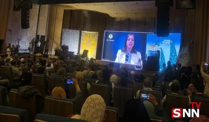 ایران، آغازگر حرکتی الهام&zwnj;بخش در توسعه گردشگری روستایی است